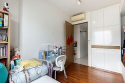 St Patrick's Residences (D15), Apartment #632828961